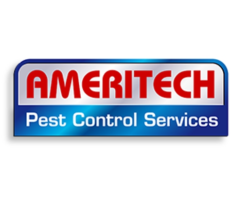 Ameritech Pest Control Services