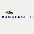 Justin Parry, Bankers Life Agent - Life Insurance