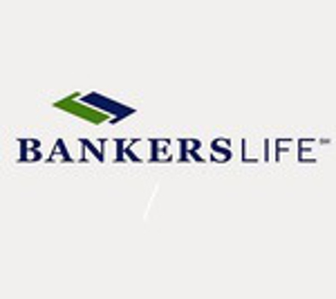 Benjamin Stansfield, Bankers Life Securities Financial Representative - Chesterfield, MO