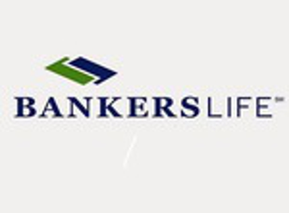Quinton Motsinger, Bankers Life Agent - New Albany, IN