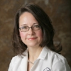 Dr. Christine C Kuhn, MD gallery