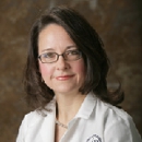 Dr. Christine C Kuhn, MD - Physicians & Surgeons, Dermatology