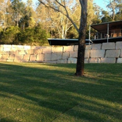 Gallery Image Number 4