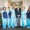 C. Thomas Graham, DMD - Savannah Dentist gallery