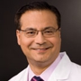 Dr. Jamshed Gul Agha, MD