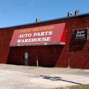 The Parts House - Automobile Parts & Supplies