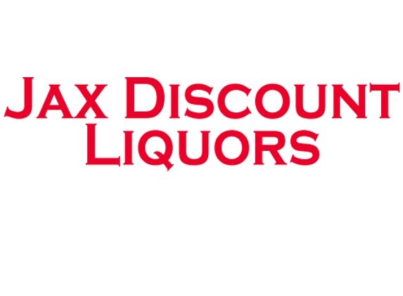 Jax Discount Liquors - Jacksonville, FL