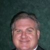 Randall Goebel - Financial Advisor, Ameriprise Financial Services gallery