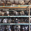 Modern Auto Wreckers Parts - Used & Rebuilt Auto Parts