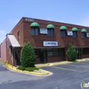 A Georgia Healthcare Agency - Employment Agencies