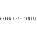 Green Leaf Dental - Dental Hygienists