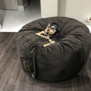 Lovesac - Home Decor