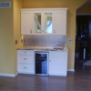 A Dependable Remodel LLC. gallery
