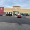CoinFlip Bitcoin ATM - Rocket #217 (Carson) gallery