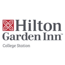 Hilton Garden Inn College Station - Hotels