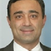 Dr. Elias Edward Khalfayan, MD gallery