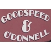 Goodspeed & O'Donnell gallery