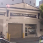 San Francisco Police Department-Tenderloin Station