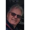 Richard Manning-Intuit TurboTax Verified Pro gallery