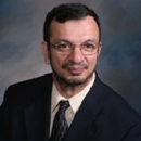 Mohammed M Adil, MD - Physicians & Surgeons, Pediatrics