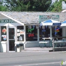 Mi Tierra - Mexican Restaurants