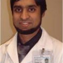 Dr. Imaduddin Syed Hashmi, MD - Physicians & Surgeons