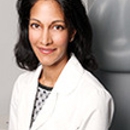 Radha Mikkilineni, MD - Physicians & Surgeons, Dermatology