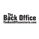 The Back Office
