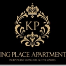 King Place Apartments