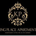 King Place Apartments