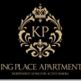 King Place Apartments