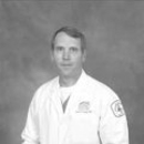 Dr. Thomas R. Dempsey, MD - Physicians & Surgeons