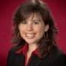 Bradford Family Medicine Inc - Physicians & Surgeons, Family Medicine & General Practice