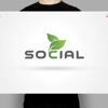 SocialLeaf gallery