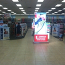 Famous Footwear - Shoe Stores