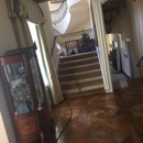 Clean Pro - Carpet & Rug Repair