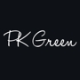 PK Green USA