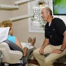 Joseph  Dental Associates - Implant Dentistry