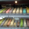Talias Coffee Co gallery