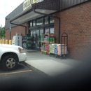 Dollar General - Discount Stores