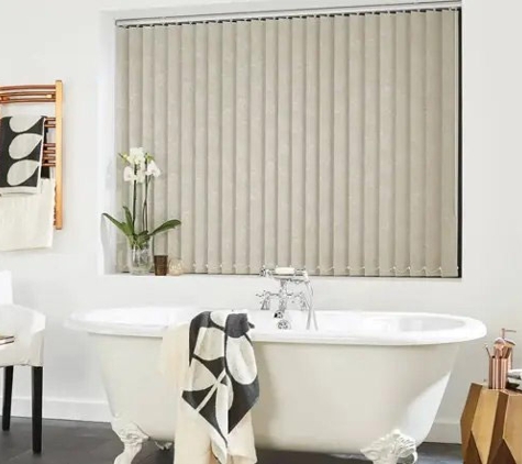 SunSolutions Home Improvement