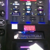 Audio Outlet Inc gallery