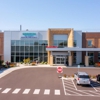 Gundersen Tri-County Hospital gallery