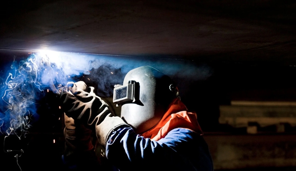ASAP Welding Repairs and Maintenance - Nerang, QLD