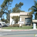 CD Auto Repair - Automobile Inspection Stations & Services