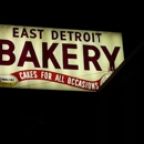 East Detroit Bakery & Deli - Bakeries