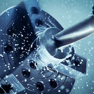 Arrow Electrical Services