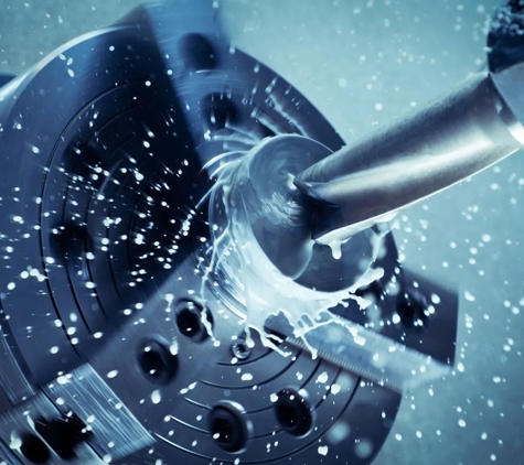 Arrow Electrical Services