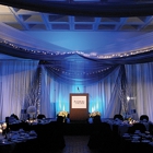 ELLIPSIS EVENTS INC