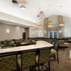 Homewood Suites by Hilton York gallery